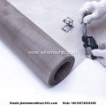 PVC Coated Welded Wire Mesh Fence